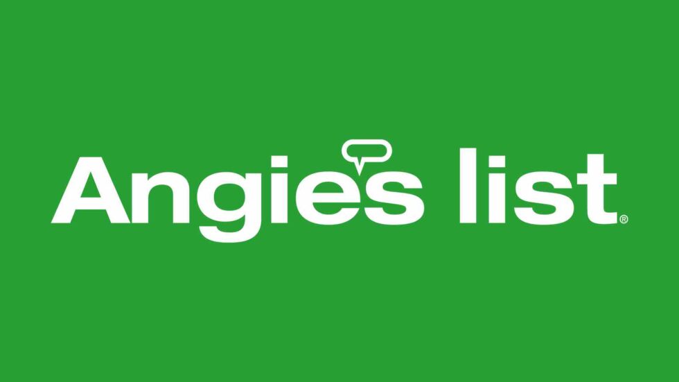 AngiesList vs Pro In Your Pocket